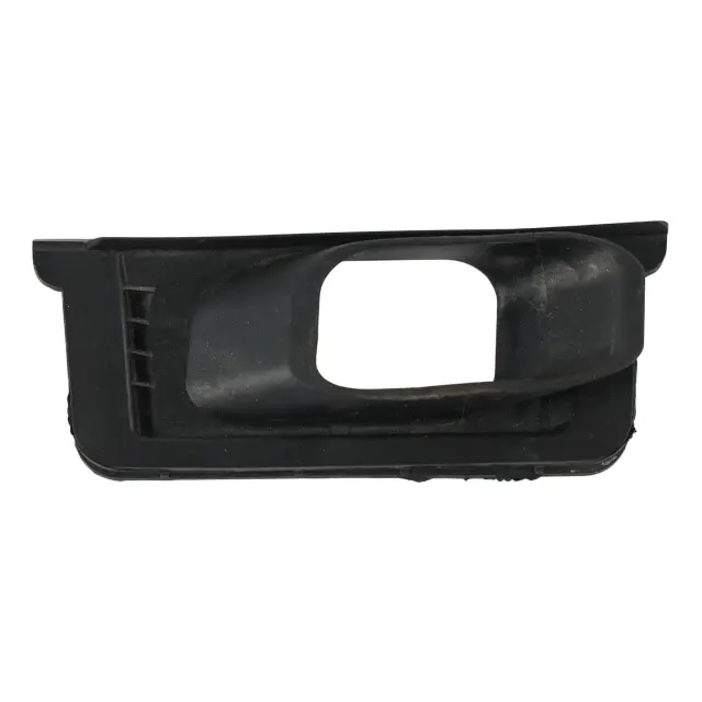 globalparts3-911872