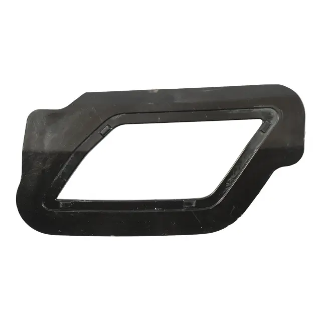 globalparts3-912521