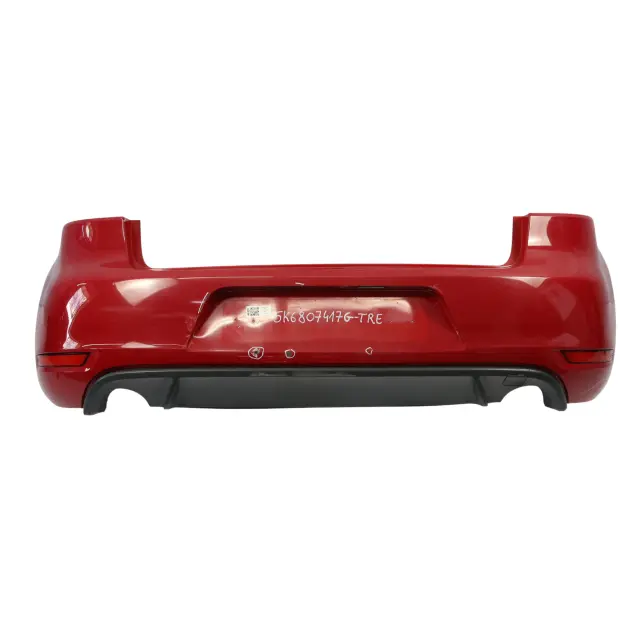 globalparts3-916807