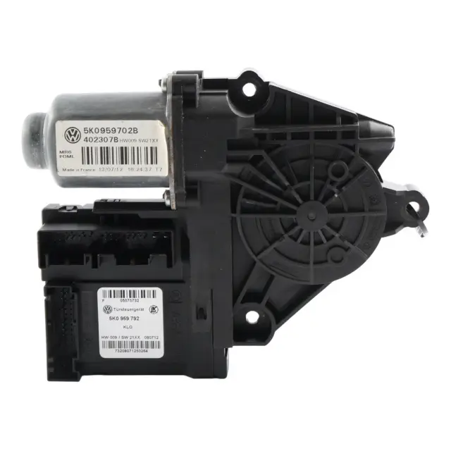 globalparts3-917058