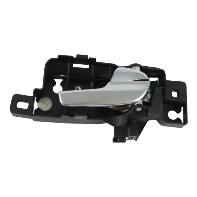 globalparts3-917362