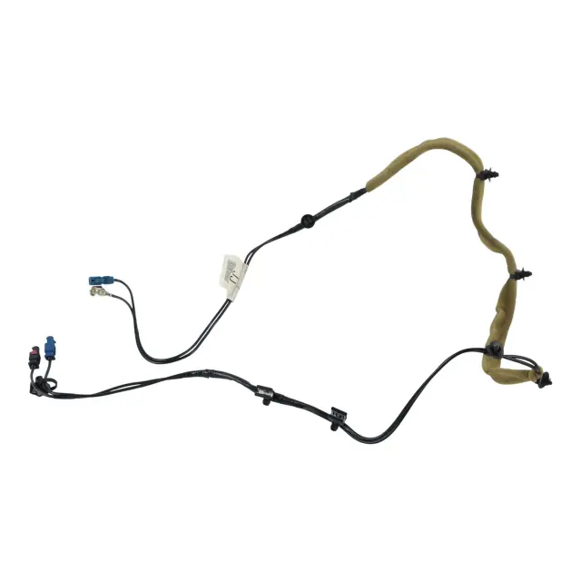 globalparts3-917488