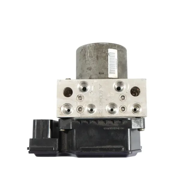 globalparts3-917879