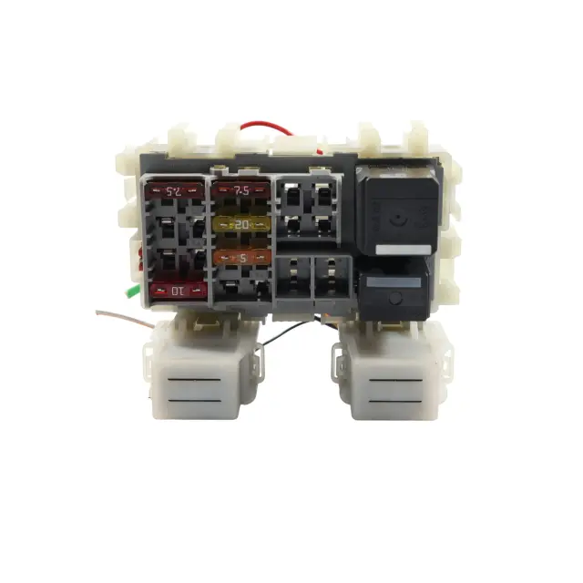 globalparts3-918372