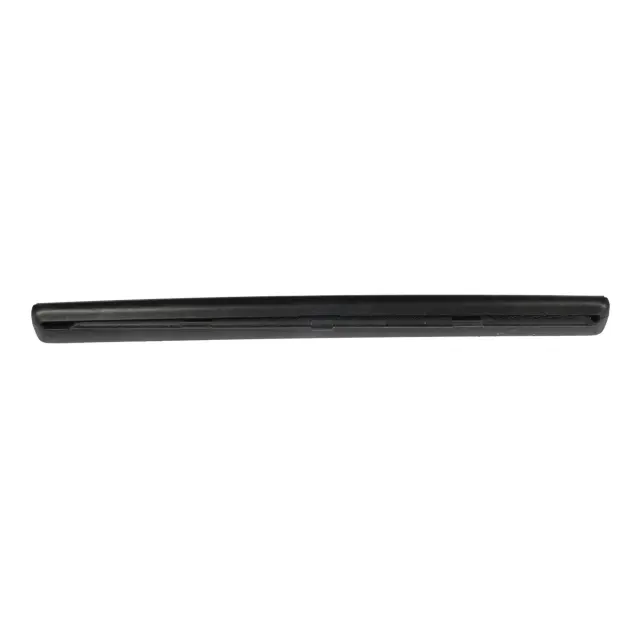 globalparts3-918495