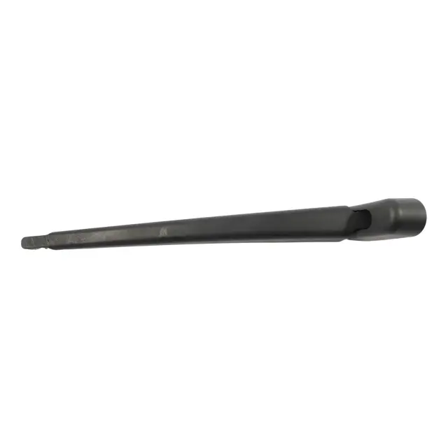 globalparts3-918582