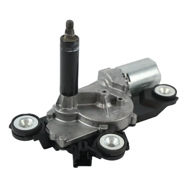 globalparts3-919451