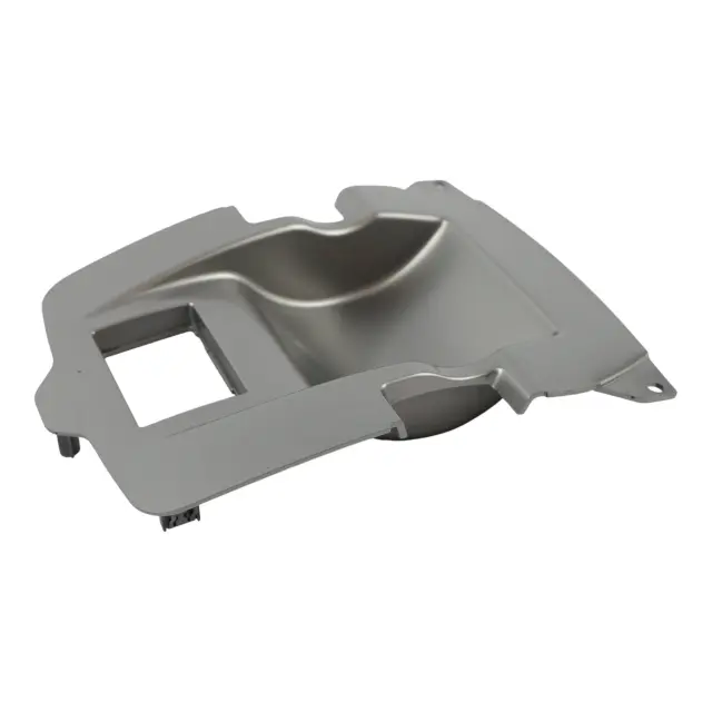 globalparts3-919966