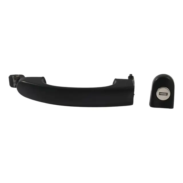 globalparts3-920457