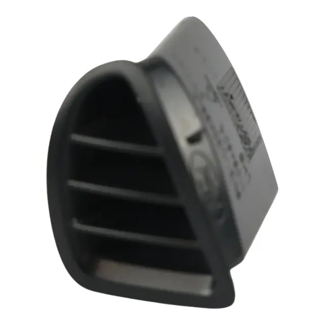 globalparts3-920688