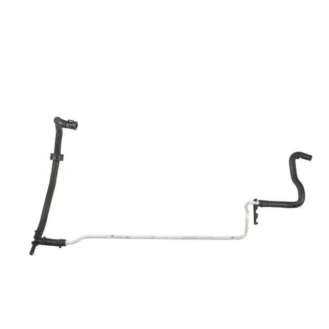globalparts3-921032