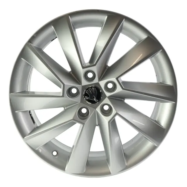 globalparts3-922065