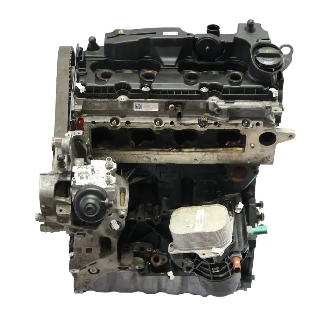 globalparts3-922403