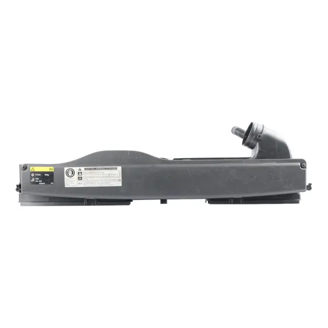 globalparts3-923038