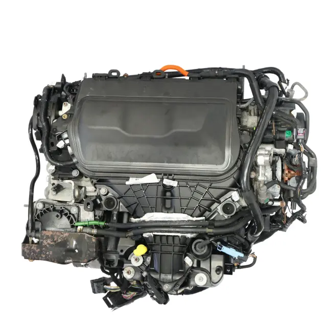 globalparts3-923556