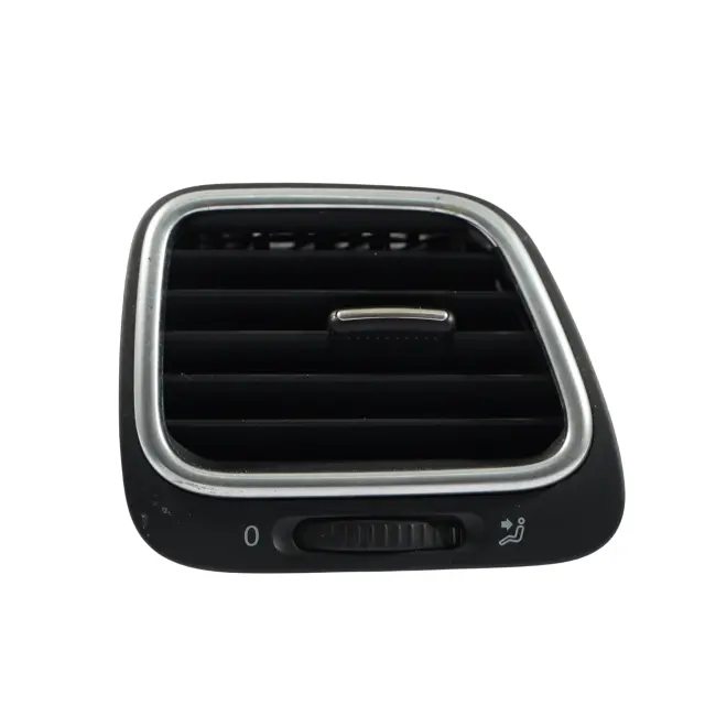 globalparts3-924922