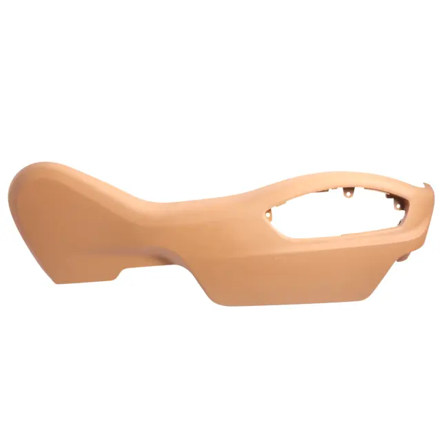 globalparts3-926016