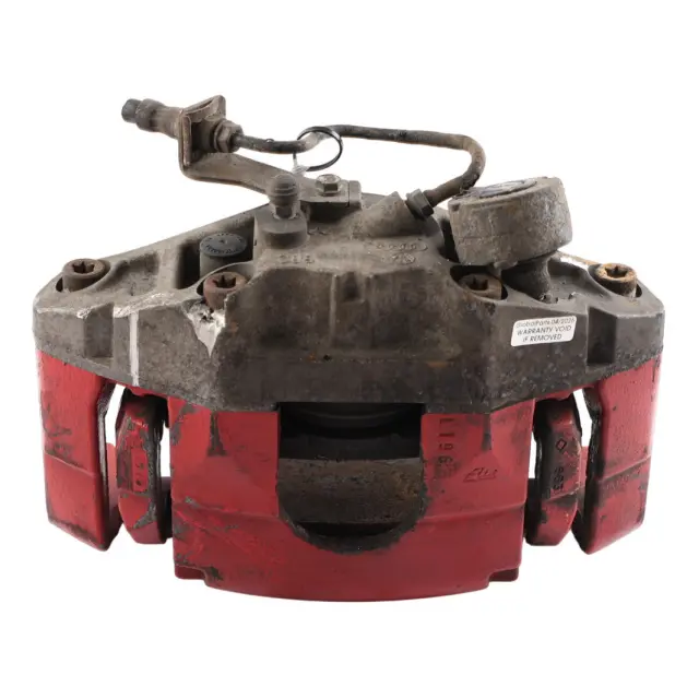 globalparts3-926454