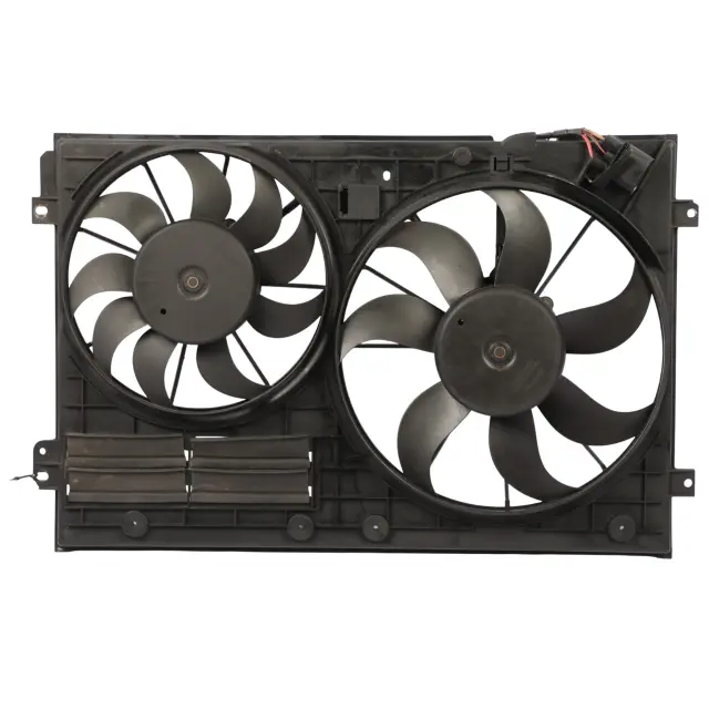 globalparts3-927170