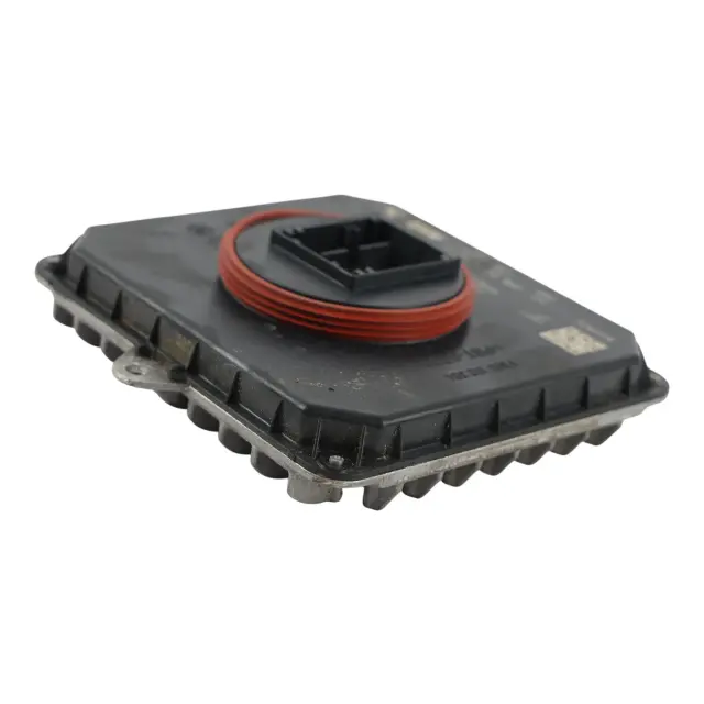 globalparts3-928108