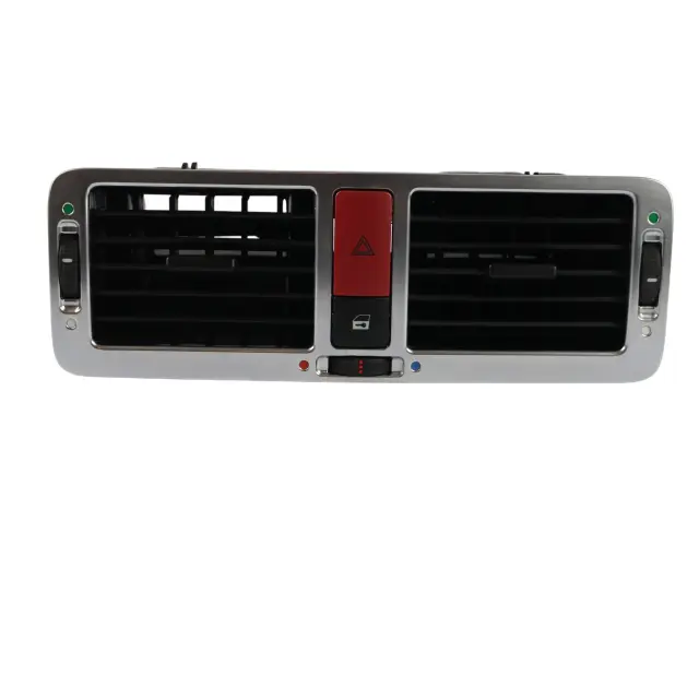 globalparts3-929240