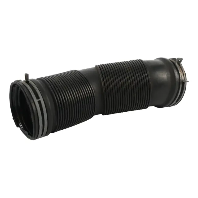 globalparts3-932190
