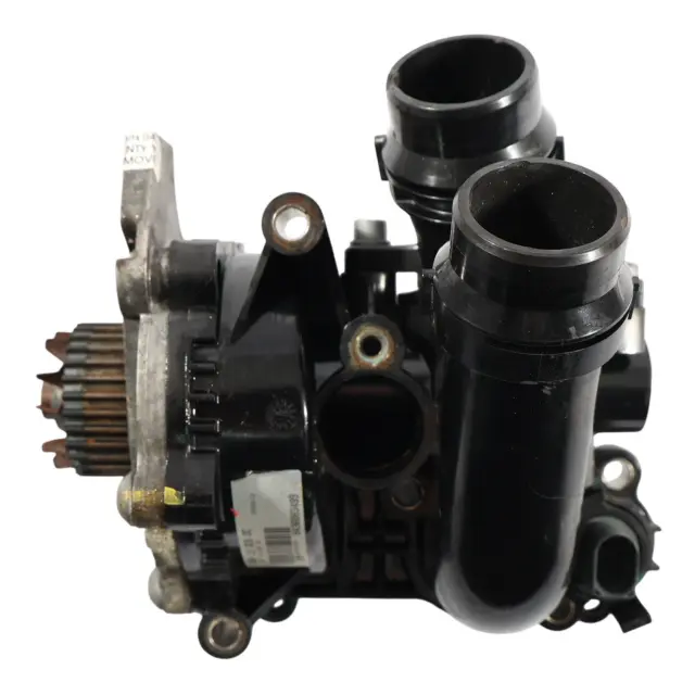 globalparts3-932367
