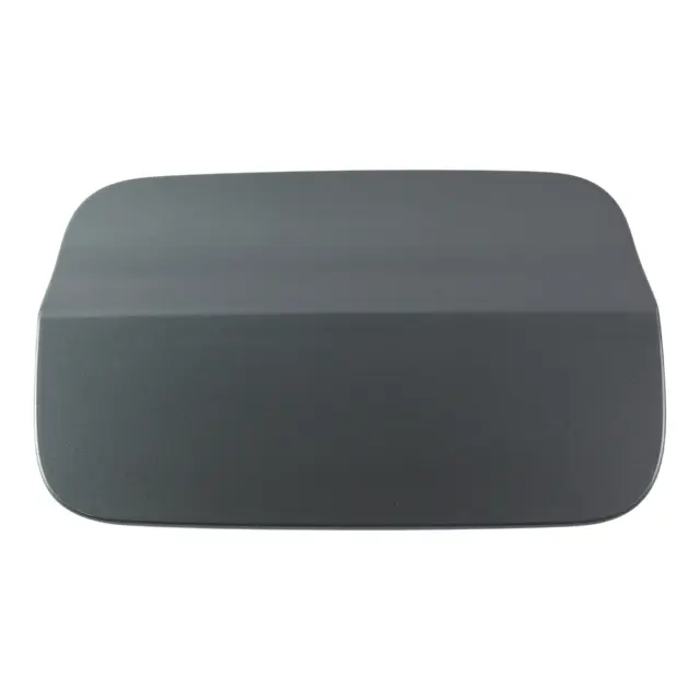 globalparts3-932420