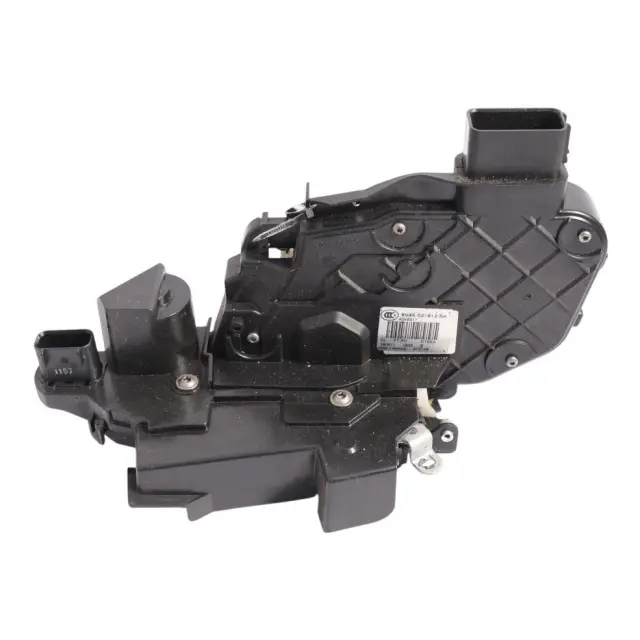 globalparts3-934221