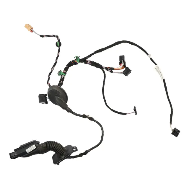 globalparts3-934466