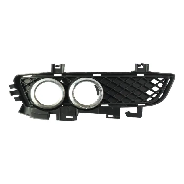 globalparts3-935057