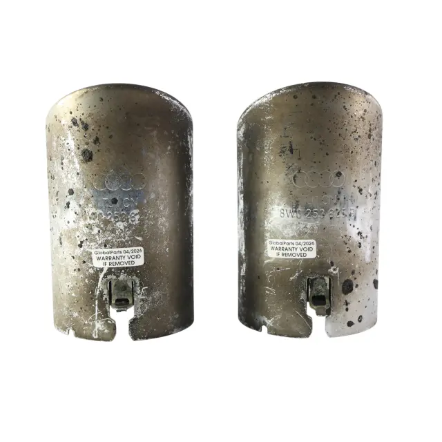 globalparts3-937550