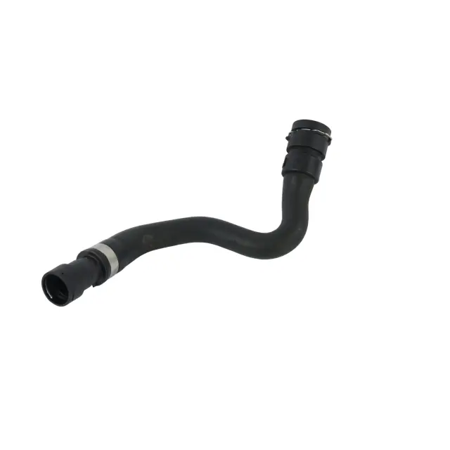 globalparts3-937884