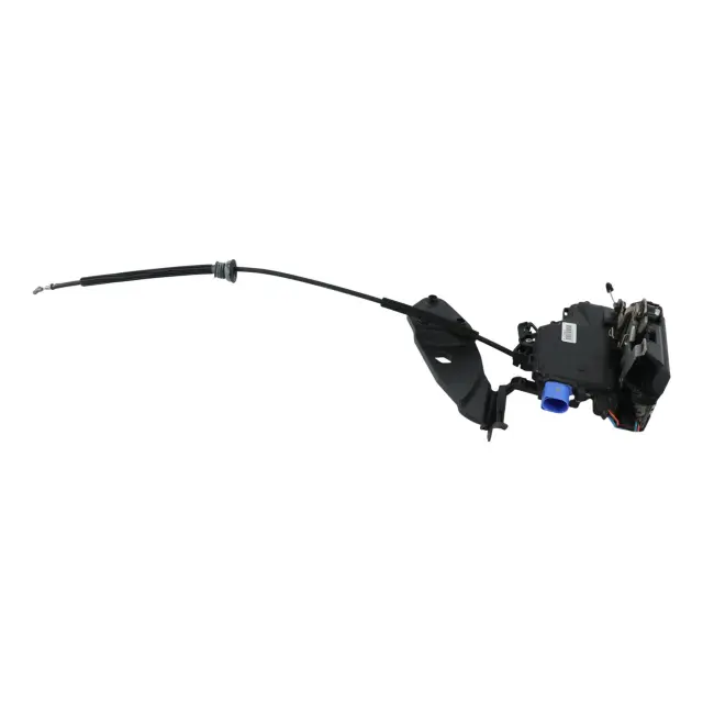 globalparts3-938327
