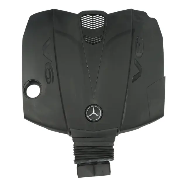globalparts3-938328