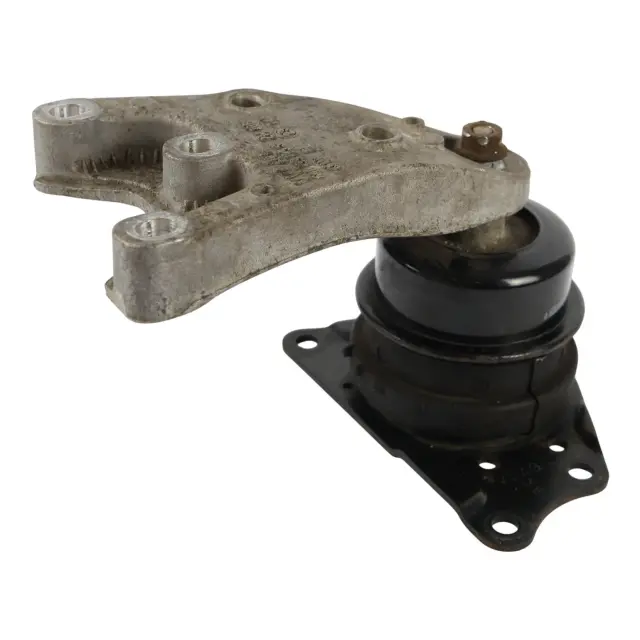 globalparts3-938459