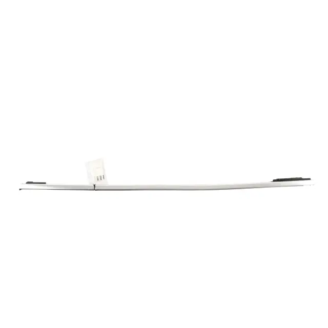 globalparts3-938950
