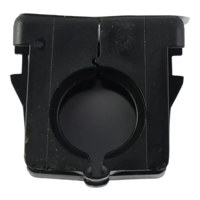 globalparts3-940128