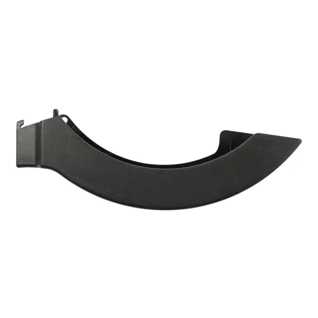 globalparts3-940707