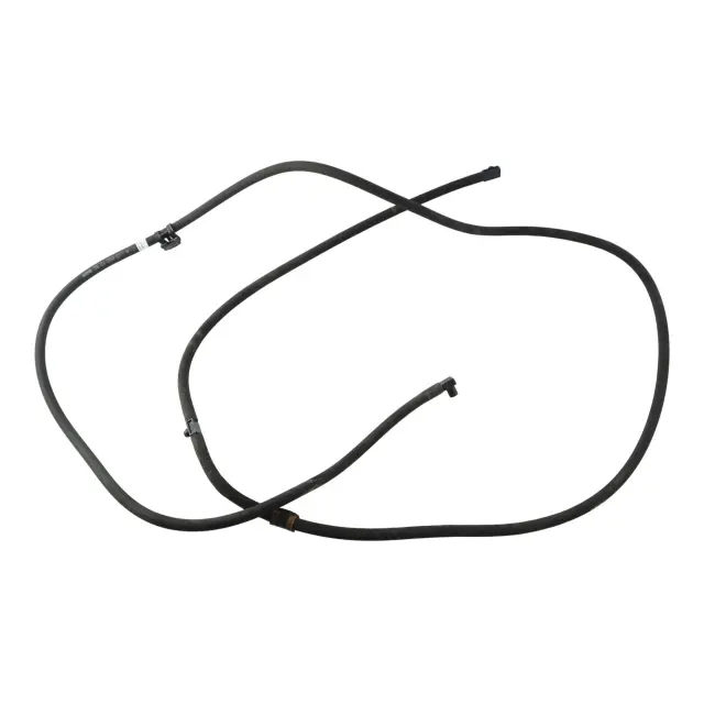 globalparts3-941028