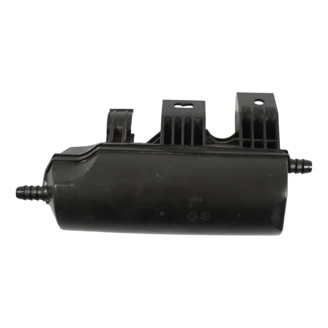 globalparts3-941795