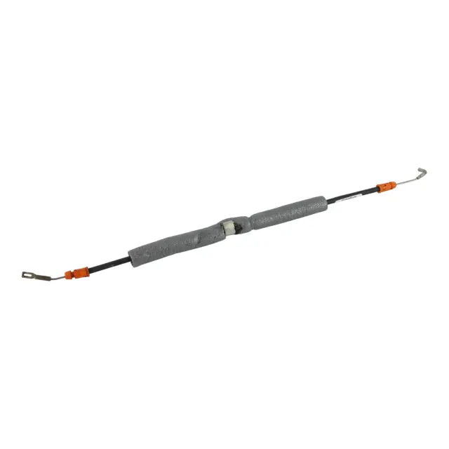 globalparts3-942989