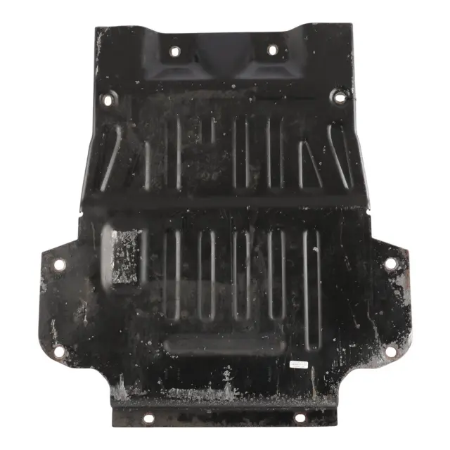 globalparts3-943945