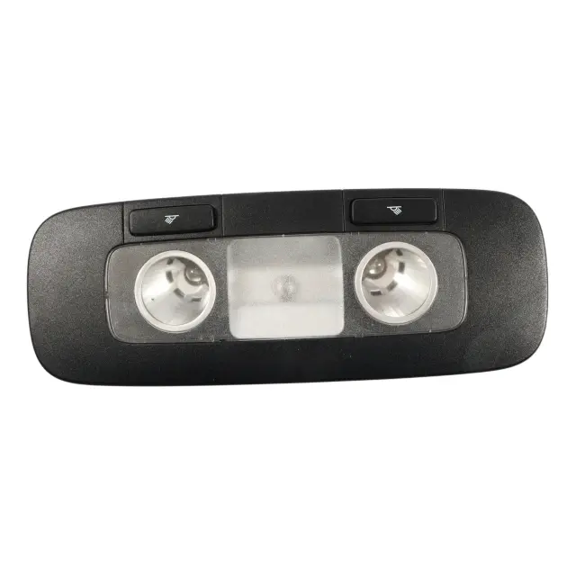 globalparts3-943975