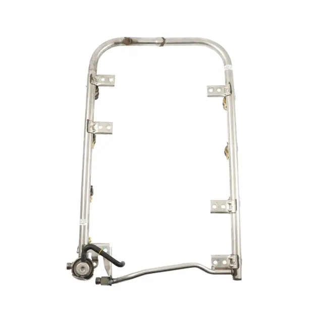 globalparts3-943977