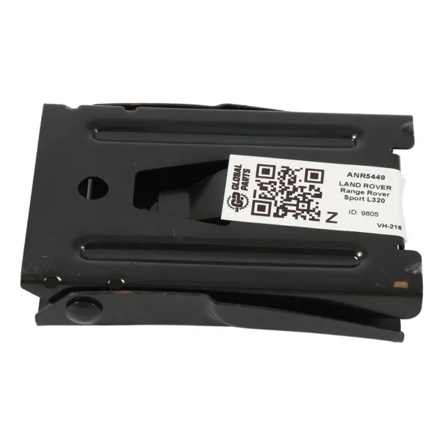 globalparts3-944273