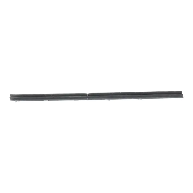 globalparts3-944625