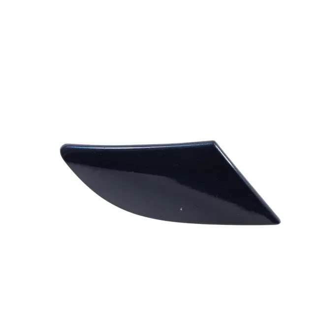 globalparts3-945691