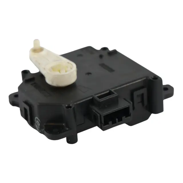 globalparts3-946240