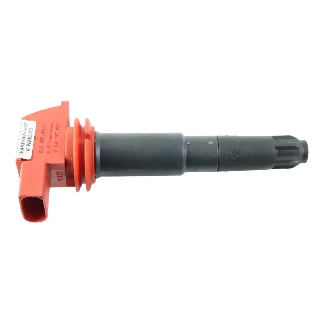 globalparts3-946748